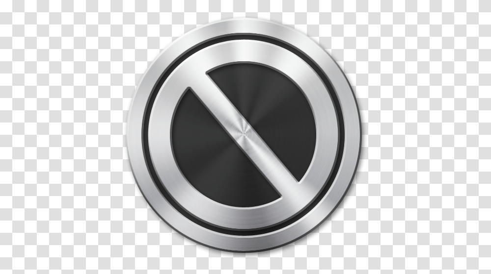 Download Prohibited Symbols Image 67239 For Designing Circle, Logo, Trademark Transparent Png