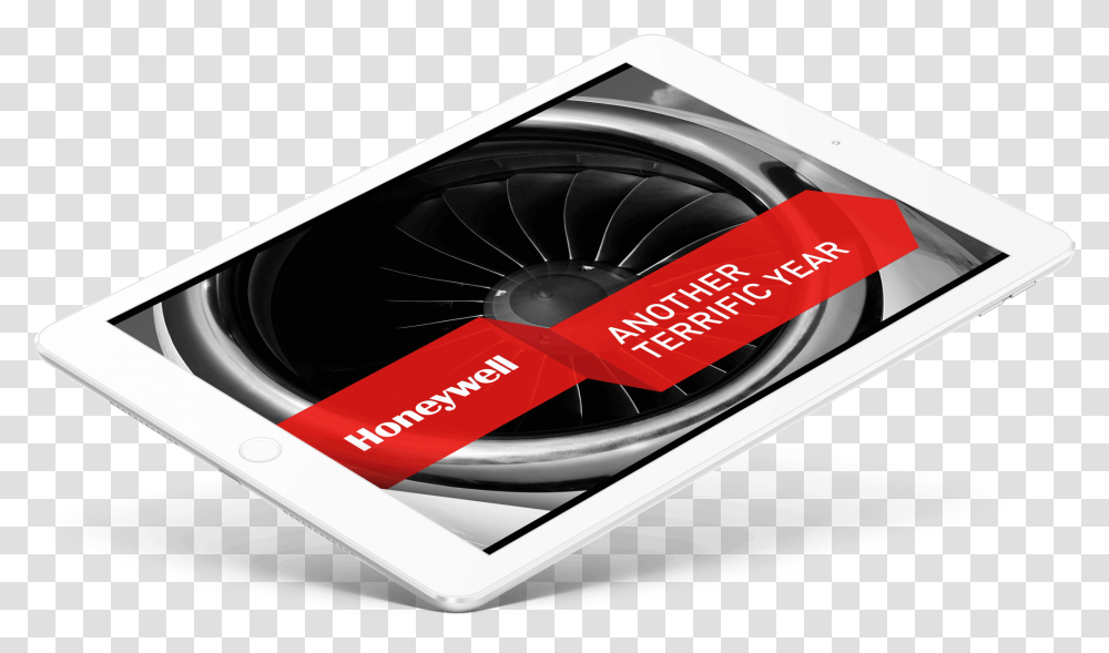 Download Project Honeywell Interactive Video Ventilation Portable, Electronics, Graphics, Art, Computer Transparent Png