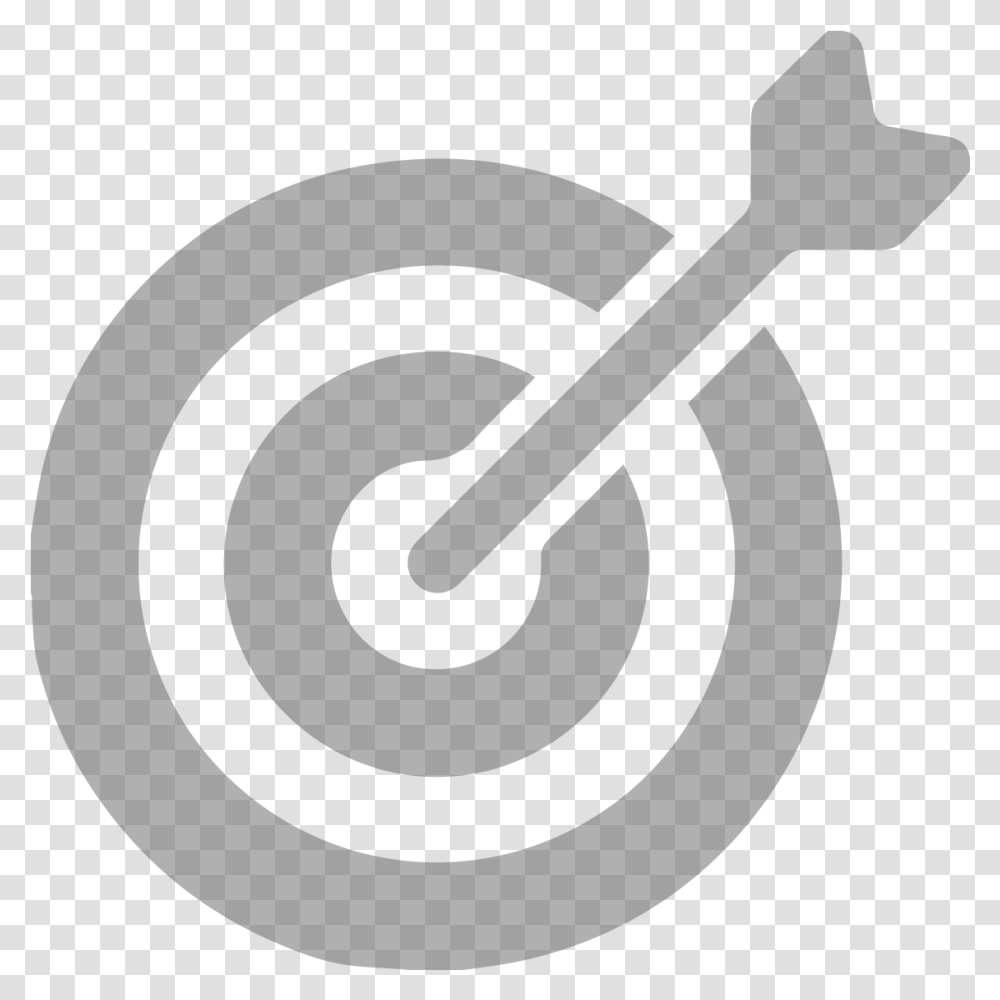 Download Promotional Products Target Icon Green Full Arrow In Target Symbol, Hammer, Tool, Transportation, Vehicle Transparent Png