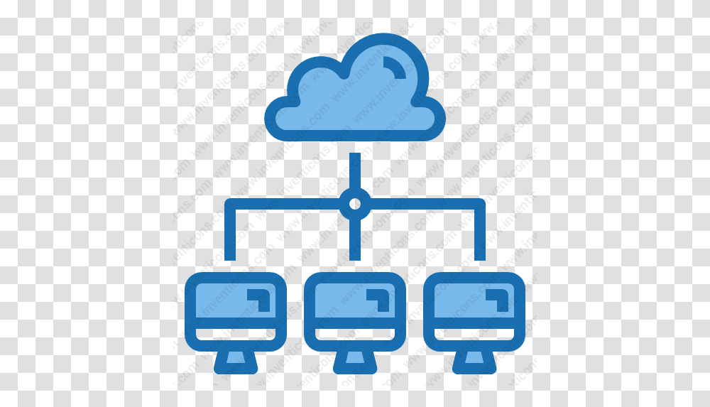 Download Provider Vector Icon Sharing, Network, Text, Symbol Transparent Png