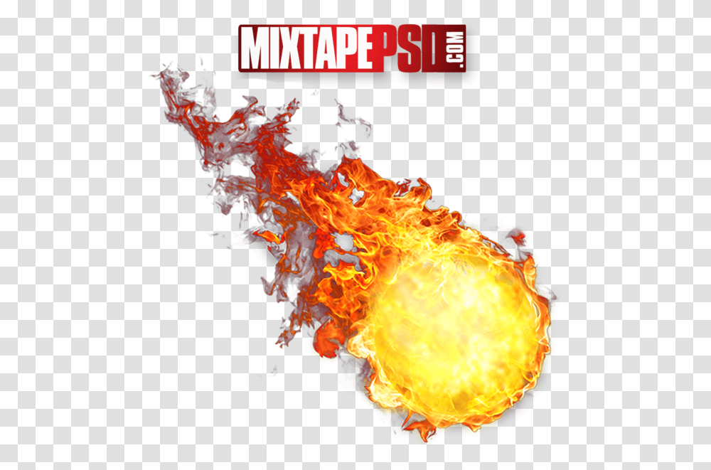 Download Psd Official Psds Share Background Fireball, Bonfire, Flame Transparent Png