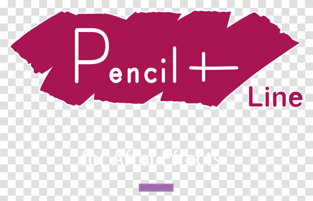 Download Psoft Pencil 4 Line For After Effects Pencil Logo, Text, Paper, Outdoors, Clothing Transparent Png