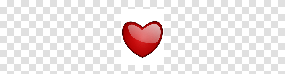 Download Psy Free Icon And Clipart Freepngclipart, Heart, Dynamite, Bomb, Weapon Transparent Png