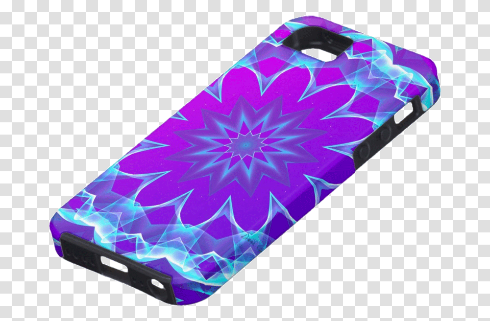 Download Psychedelic Stars Abstract Mobile Phone Case, Mousepad, Mat, Diamond, Gemstone Transparent Png