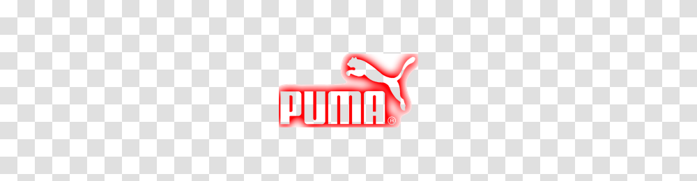 Download Puma Logo Free Photo Images And Clipart Freepngimg, Blow Dryer, Label Transparent Png