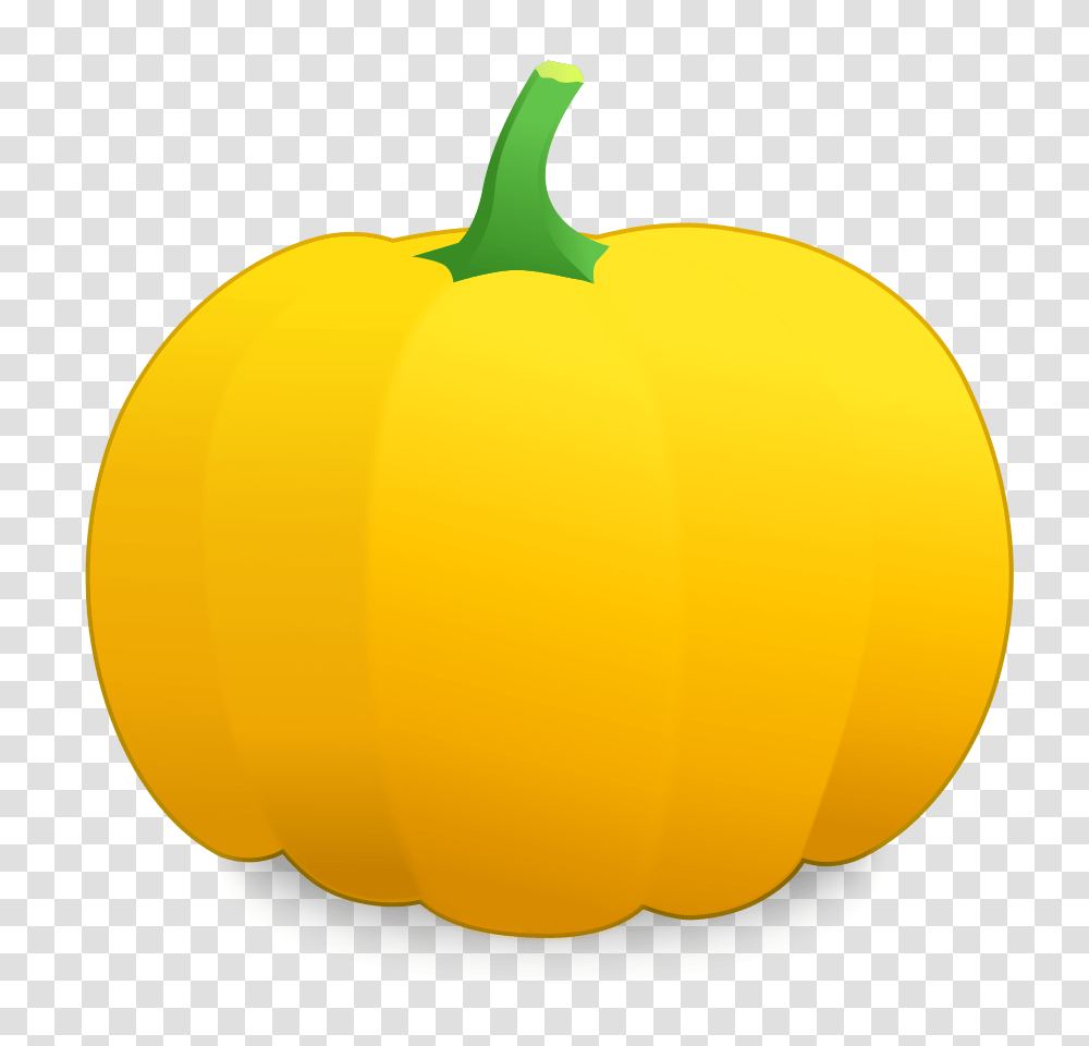 Download Pumpk Clipart, Plant, Pumpkin, Vegetable, Food Transparent Png