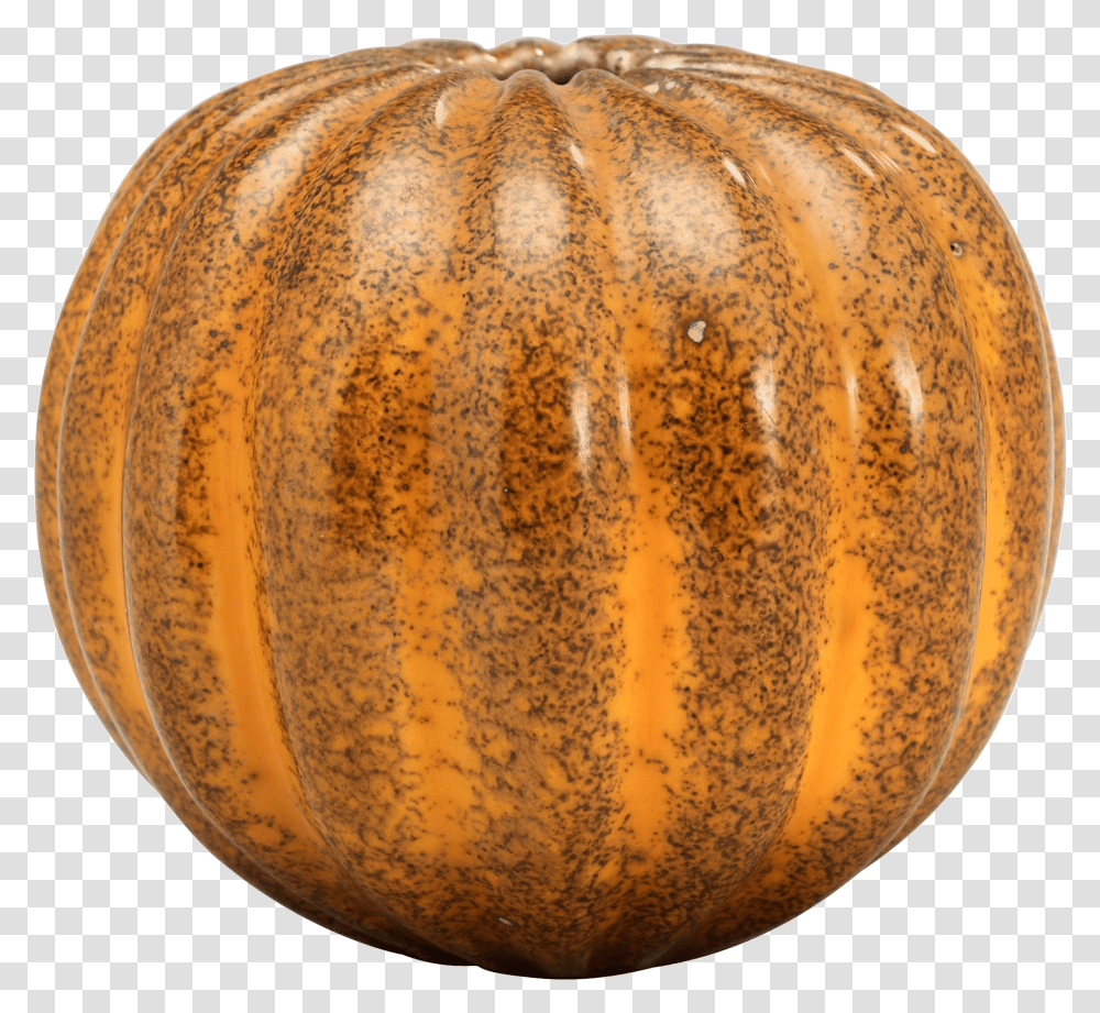 Download Pumpkin Image For Free Pumpkin Transparent Png