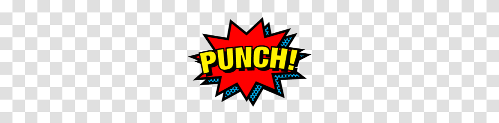 Download Punch Free Image And Clipart, Alphabet, Bazaar Transparent Png