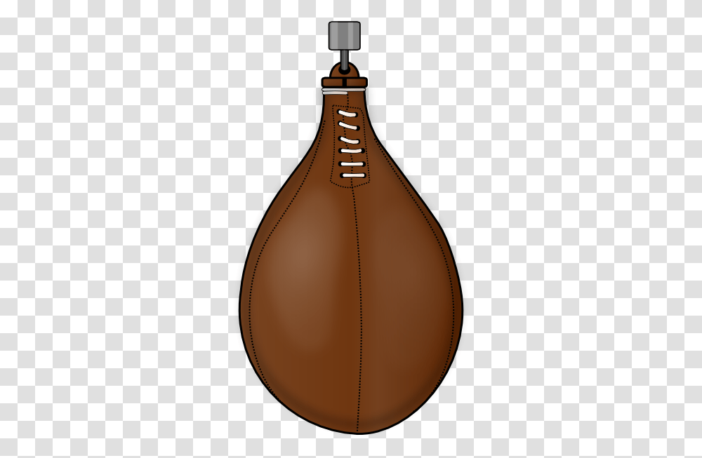 Download Punching Bag Free Image And Clipart, Lute, Musical Instrument, Mandolin, Mouse Transparent Png