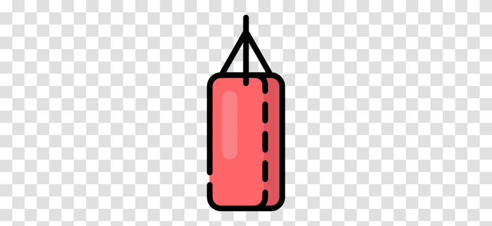 Download Punching Bag Free Image And Clipart, Phone, Electronics, Mobile Phone, Cell Phone Transparent Png
