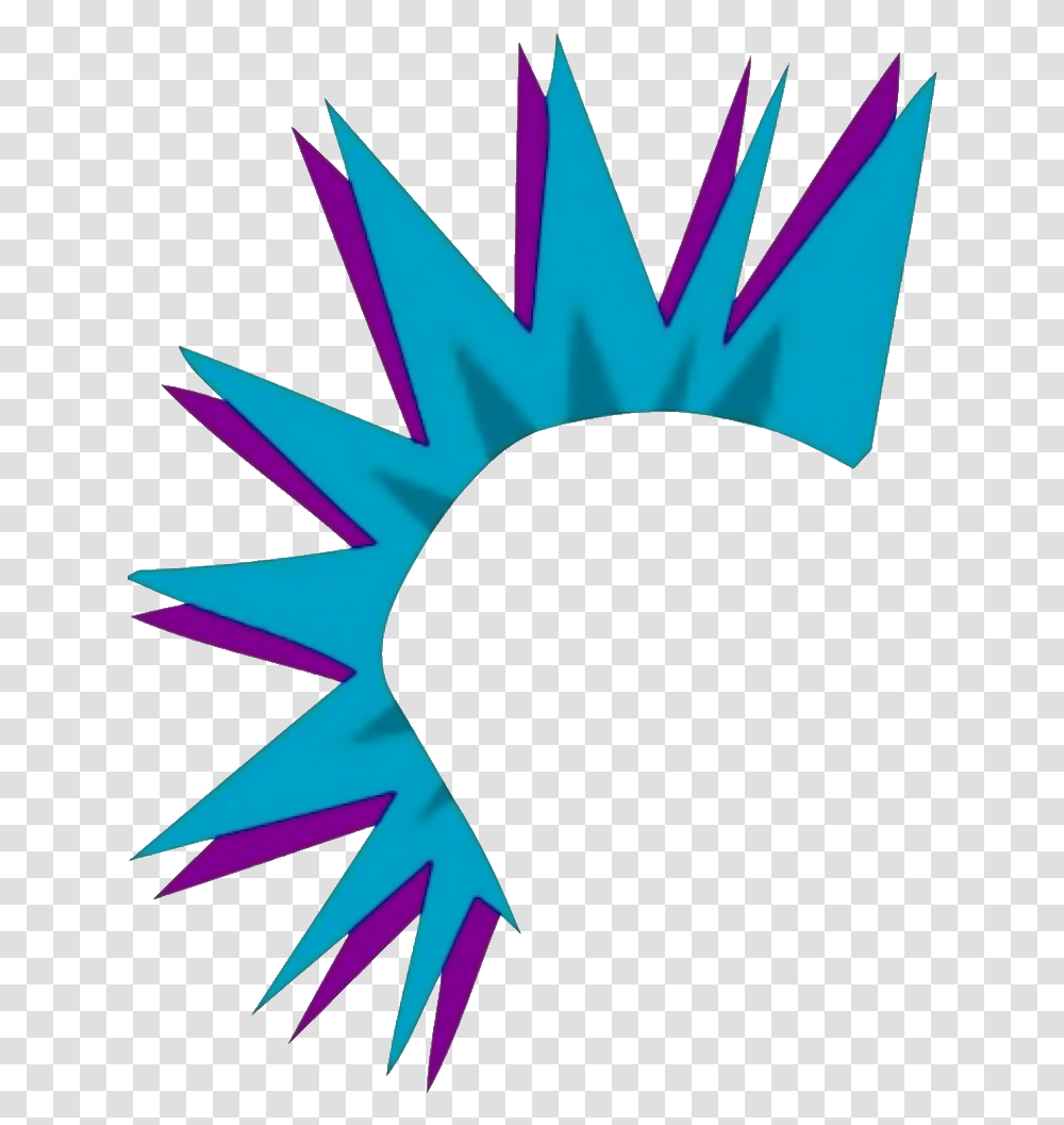 Download Punk Symbol Punky, Graphics, Art, Accessories, Accessory Transparent Png