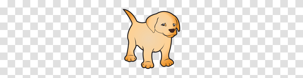 Download Puppy Category Clipart And Icons Freepngclipart, Animal, Mammal, Pet, Canine Transparent Png