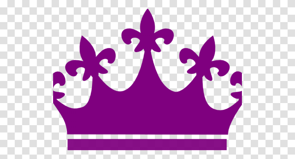 Download Purple Crown Images Crown Sofia The First, Accessories, Accessory, Jewelry, Painting Transparent Png