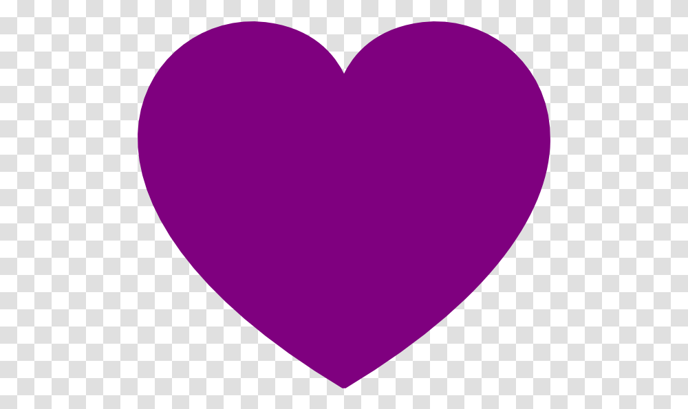 Download Purple Heart Vector Purple Heart Clipart, Balloon, Pillow, Cushion Transparent Png