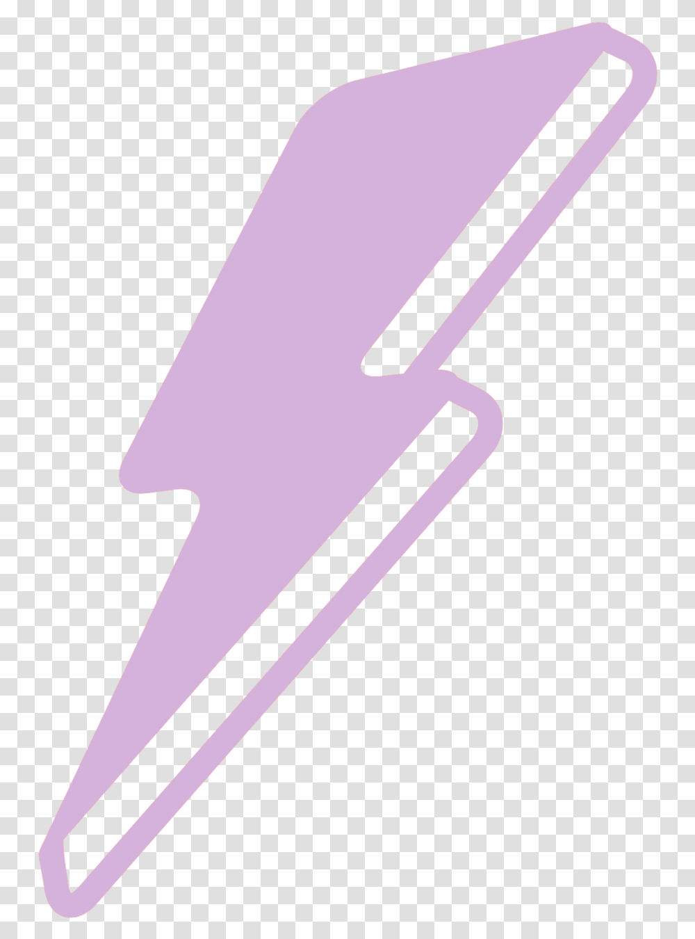 Download Purple Lightning Image Portable Network Graphics, Text, Symbol, Key, Lock Transparent Png
