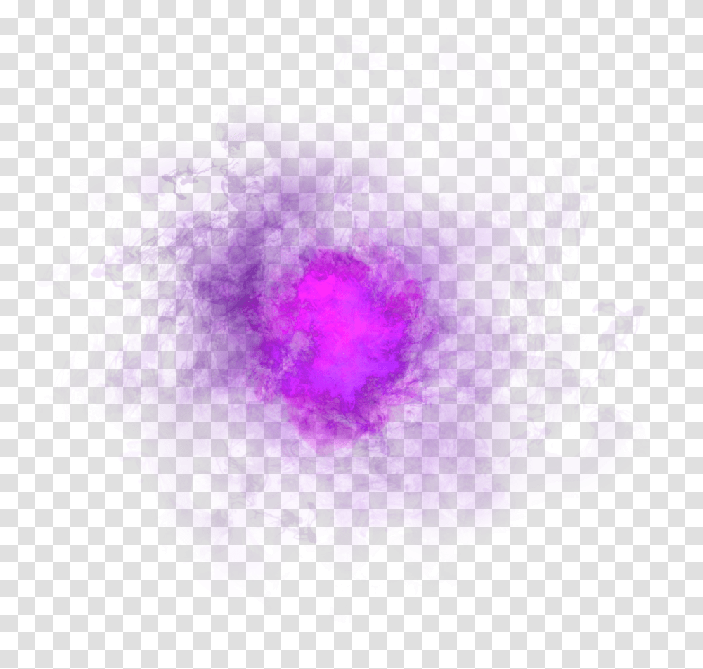 Download Purple Pink Smoke Effect Image For Free Photoshop Effects, Graphics, Art, Stain, Dye Transparent Png