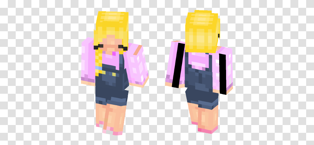 Download Purple Star Persona Minecraft Skin For Free Mettaton, Toy, Text, Clothing, Apparel Transparent Png