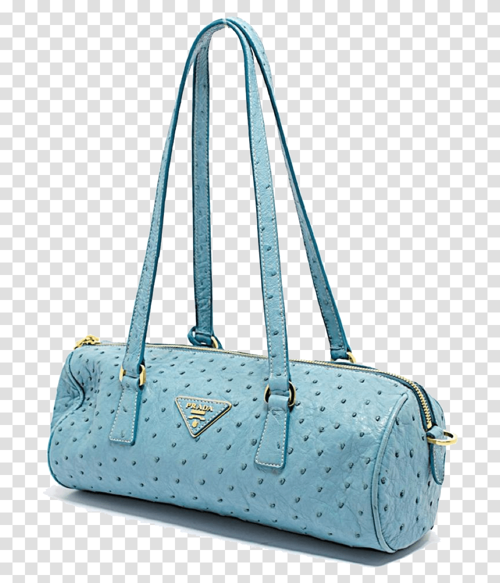Download Purse For Designing Projects Purse, Handbag, Accessories, Accessory, Tote Bag Transparent Png