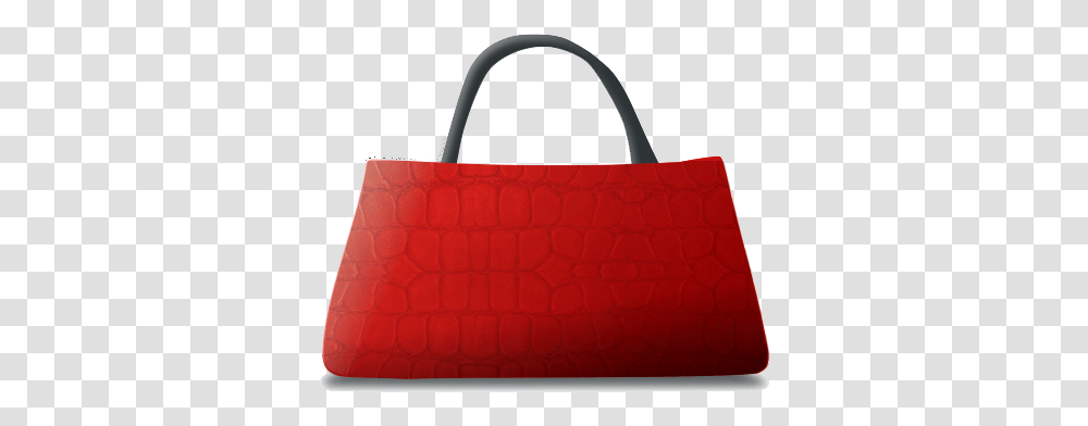 Download Purse Free For Handbag, Accessories, Accessory, Rug, Tote Bag Transparent Png