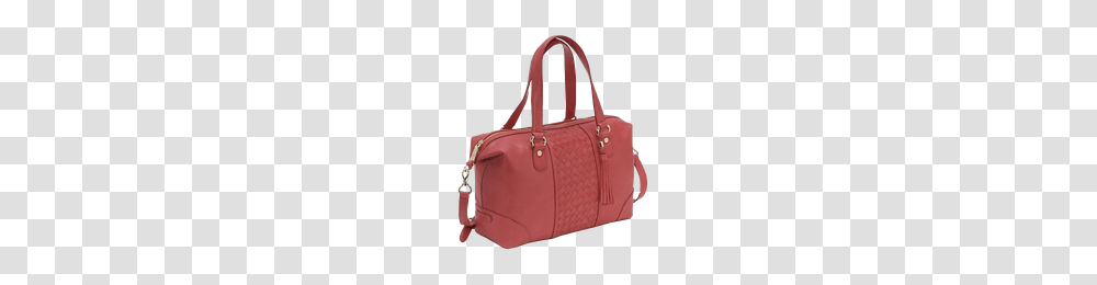 Download Purse Free Photo Images And Clipart Freepngimg, Accessories, Accessory, Handbag Transparent Png