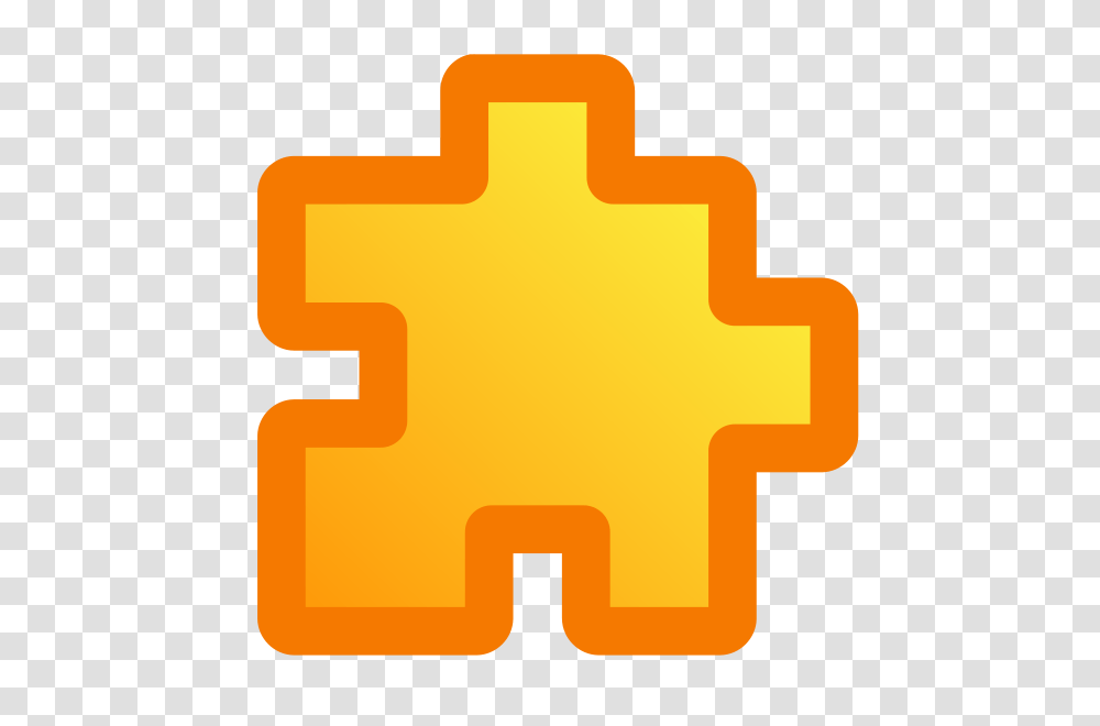 Download Puzzle Clipart, First Aid, Game, Pac Man Transparent Png