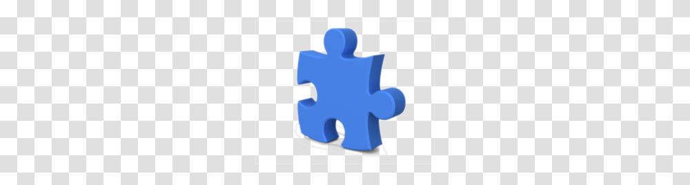 Download Puzzle Piece Clipart Jigsaw Puzzles Puzzle Clip Art, Axe, Tool, Game Transparent Png