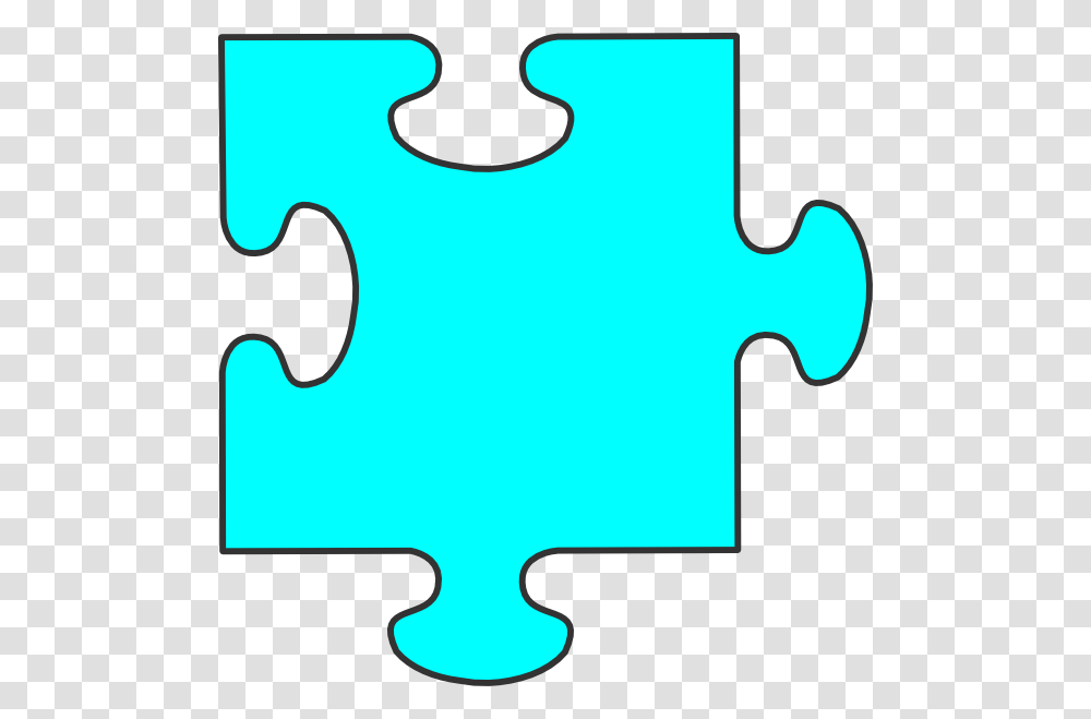 Download Puzzle Piece Vector Clipart Jigsaw Puzzles Clip Art, Game, Long Sleeve, Apparel Transparent Png