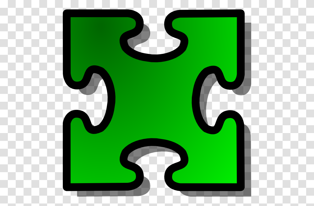 Download Puzzle Pieces Clip Art Clipart Jigsaw Puzzles Clip Art, Game Transparent Png