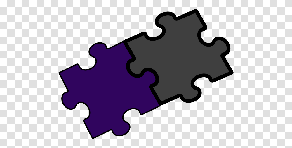 Download Puzzle Pieces Clipart, Jigsaw Puzzle, Game, Axe, Tool Transparent Png