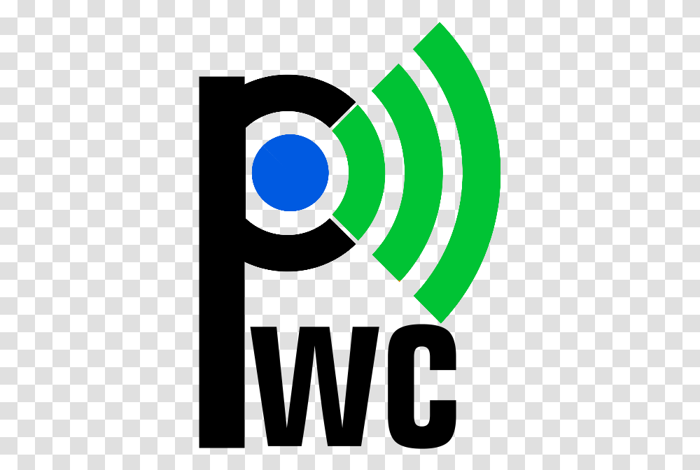 Download Pwc Logo Vertical, Face, Symbol, Crowd, Text Transparent Png