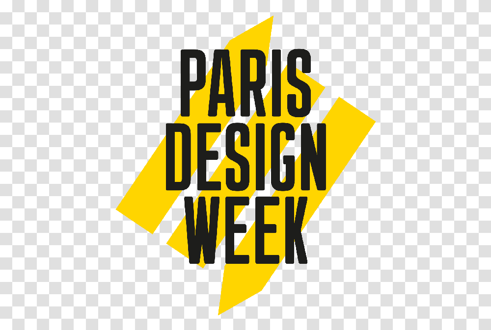 Download Pwd Login Paris Design Week Logo Image Nixon Resigns Newspaper Headline, Text, Alphabet, Symbol, Number Transparent Png