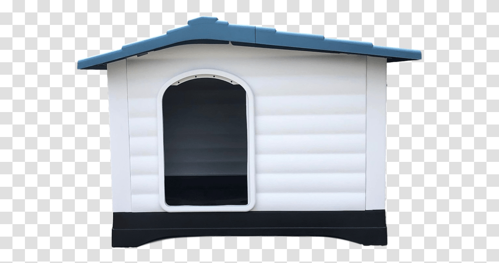 Download Pwh500 Doghouse, Dog House, Den, Kennel, Microwave Transparent Png