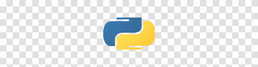 Download Python Logo Free Photo Images And Clipart Freepngimg, Axe, Label, Outdoors Transparent Png