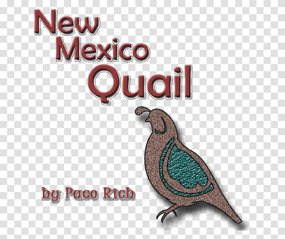 Download Quail Bird, Animal, Grouse, Peacock, Partridge Transparent Png