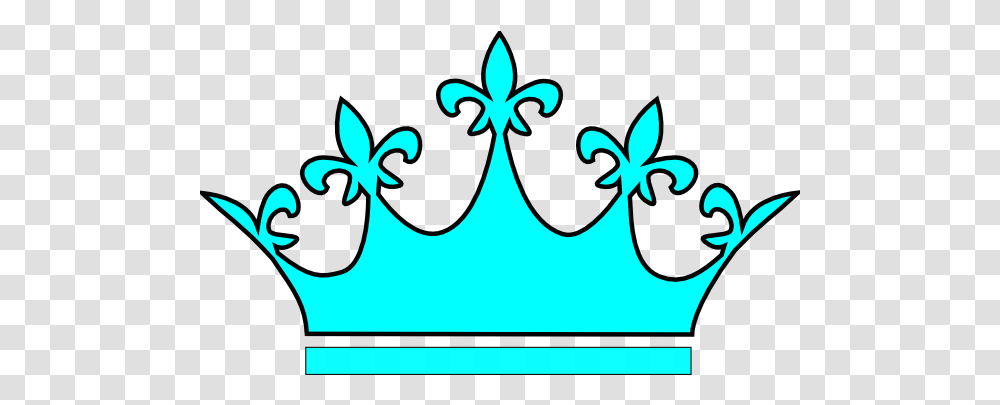 Download Queen Clipart Blue Prince Crown Clipart Clipart Background Crown, Accessories, Accessory, Jewelry, Tiara Transparent Png