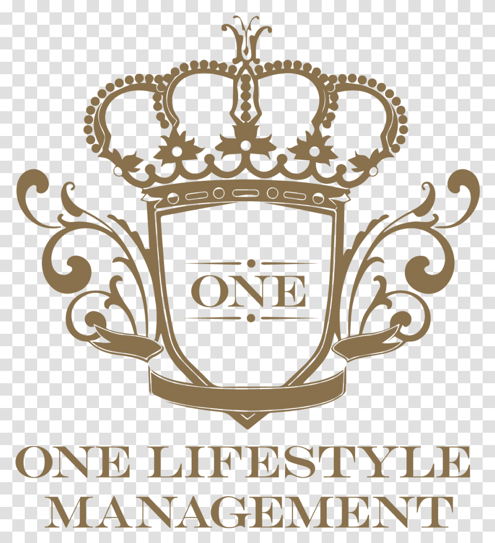 Download Queen Crown Silhouette Queen Crown Stencil, Advertisement, Poster, Symbol, Text Transparent Png