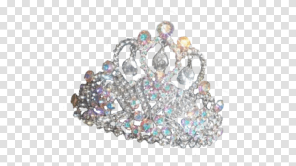 Download Queen Crown Tiara Full Size Princess Tiara, Accessories, Accessory, Jewelry Transparent Png
