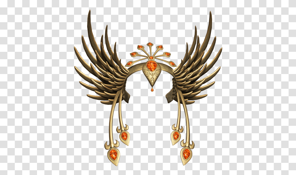 Download Queen Princess Goddess Hair Head Crown Gold Yellow Goddess Crown, Jewelry, Accessories, Accessory Transparent Png