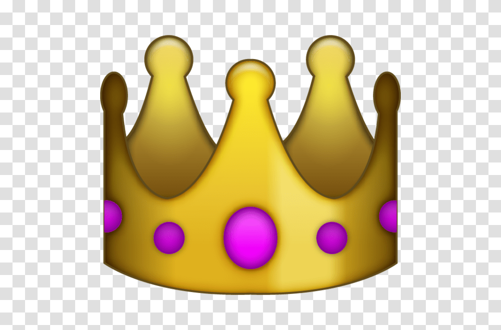 Download Queen's Crown Emoji Isl 1008819 Queen Crown Emoji, Jewelry, Accessories Transparent Png