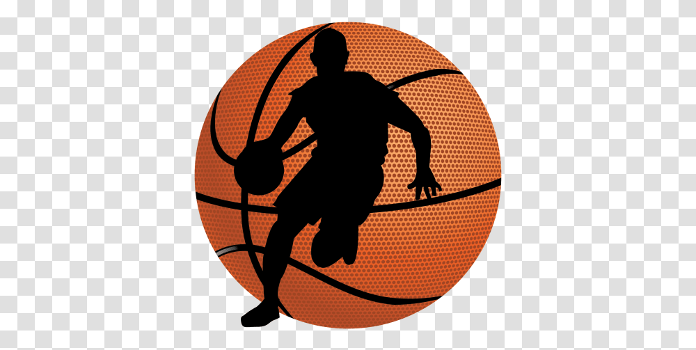 Download Quiz About Nba Barcelona, Sphere, Person, Human, Ball Transparent Png