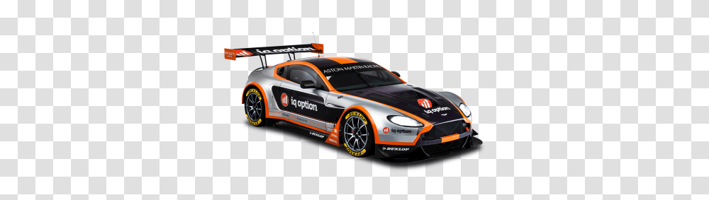 Download Race Free Image And Clipart, Race Car, Sports Car, Vehicle, Transportation Transparent Png
