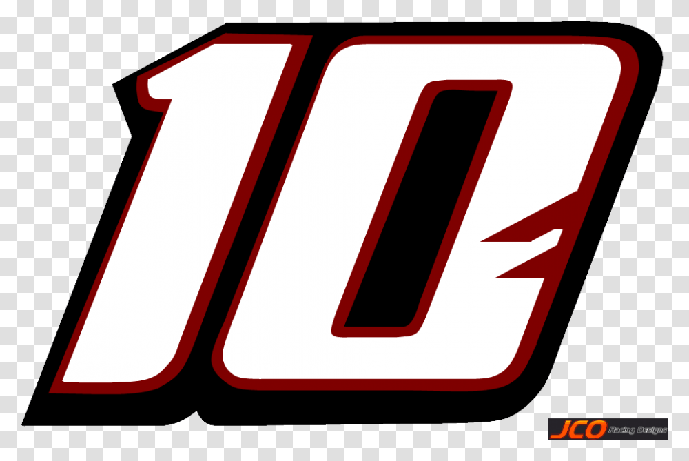 Download Race Numbers Design Image With No Netflix, Symbol, Text, Logo, Trademark Transparent Png