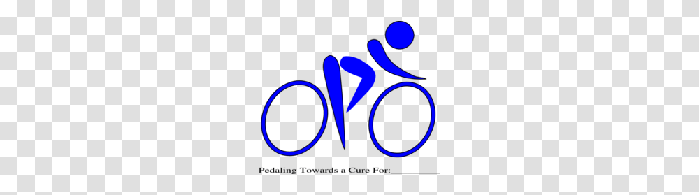 Download Racing Bicycle Clip Art Clipart Cycling Road Bicycle, Handwriting, Calligraphy, Alphabet Transparent Png