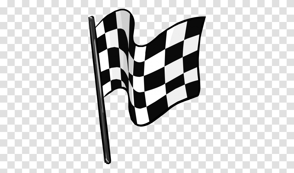 Download Racing Flag Free Image And Clipart, Rug, Tablecloth, Blanket Transparent Png