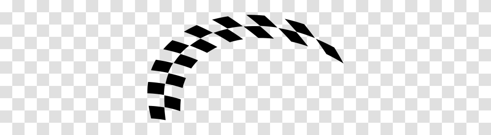 Download Racing Flag Free Image And Clipart, Computer Keyboard, Electronics, Outdoors Transparent Png