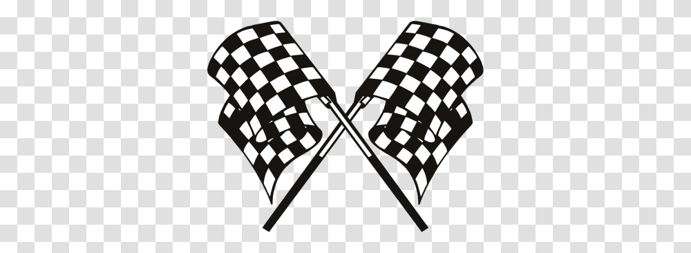 Download Racing Flag Free Image And Clipart, Face, Armor, Arrow Transparent Png
