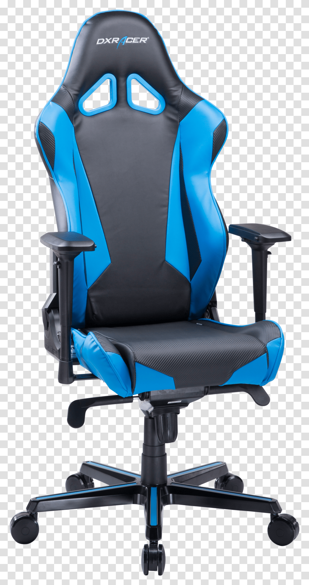 Download Racing Series Doh Gaming Chair Transparent Png