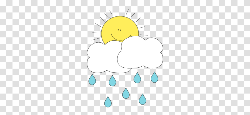 Download Rain Clipart Sad Cloud Clip Art, Hand, Fist, Light Transparent Png