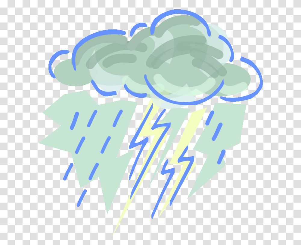 Download Rain Cloud Animation Torrents Meaning, Graphics, Art, Text, Nature Transparent Png