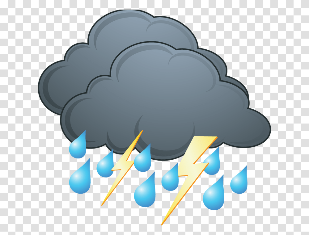 Download Rain Cloud Euclidean Vector Icon Material Free Cloud Rain Illustration, Lamp, Hand, Rock, Symbol Transparent Png